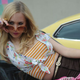 Image for article titled Dirty Girl